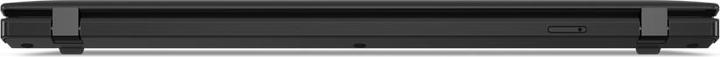Produktbild Lenovo ThinkPad T14 Gen 4 (14", Intel Core i5-1335U, 16 GB, 512 GB, CH)