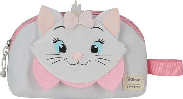 Samsonite HAPPY SAMMIES DISNEY Toilet Case (2.50 l)