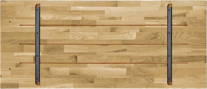 Produktbild VidaXL Lucias (120 x 60 cm)