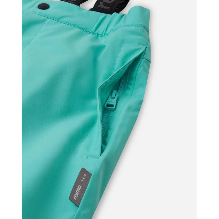 Actual product image Reima Proxima Winter Pants (116)