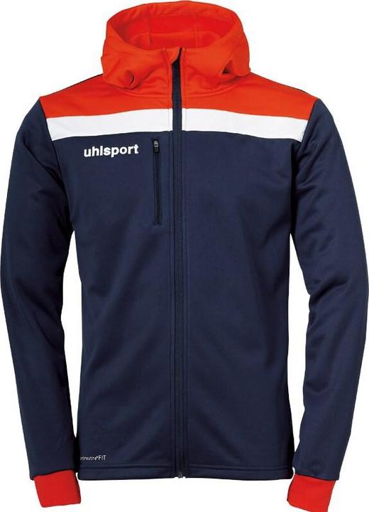 Produktbild Uhlsport Offense 23 (3XL)
