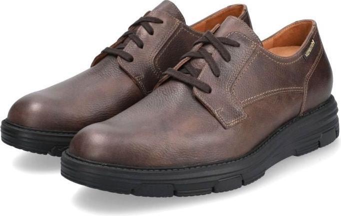 Actual product image Mephisto Cedric (44.5)