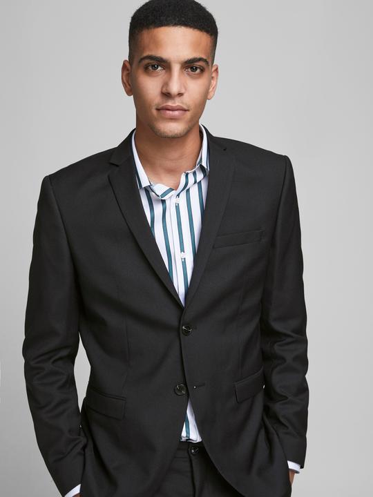 Actual product image Jack & Jones Two-piece suit (44)