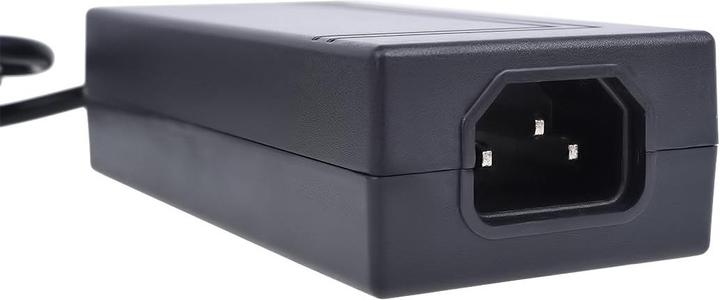 Produktbild Phobya Externes Netzteil 230V auf 4Pin Molex (70 W)