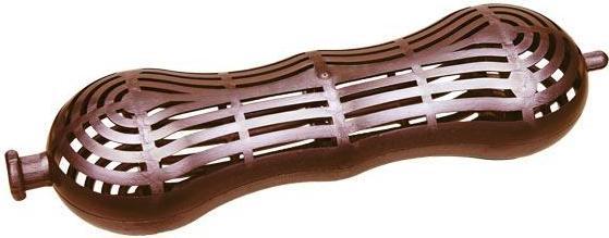 Immagine prodotto Efalock Set riccioli naturali BePod