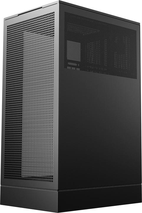 Image du produit Deepcool CH270 Digital (Mini-ITX, mATX)
