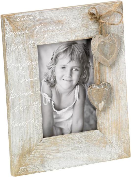 Produktbild Eibert Visual Le Coeur (10 x 15 cm)