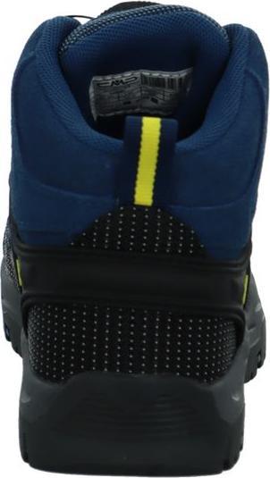 Produktbild CMP Campagnolo Kids Kiruna Fitgo WP (32)
