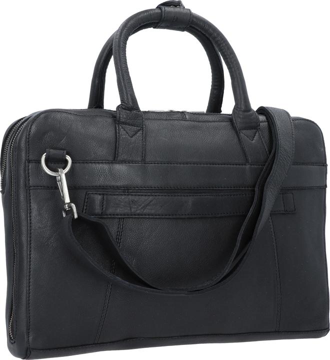 Produktbild Cowboysbag Laptop Bag Pitton 15.6 NOOS (15.75")