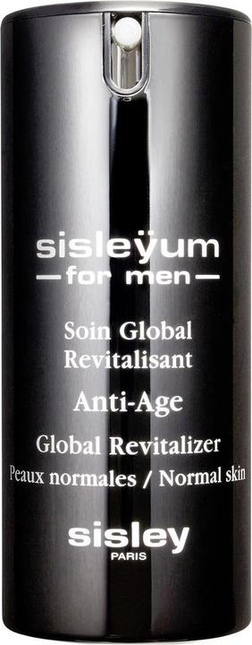 Produktbild Sisley Sisleÿum (50 ml, 24h Creme)