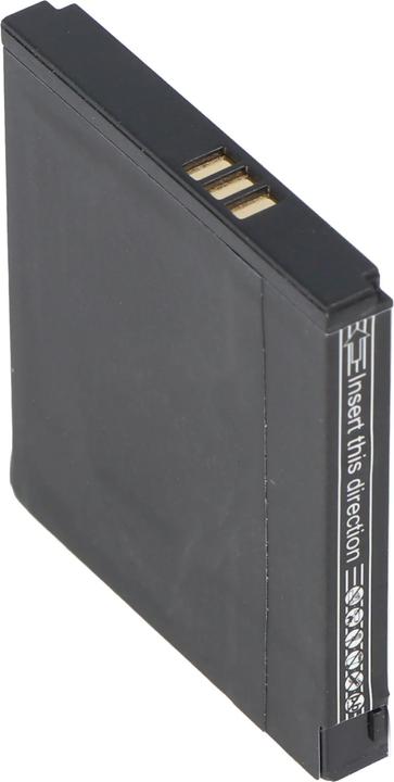 Immagine prodotto AccuCell Batteria per il Primo di Doro, RCB01P01