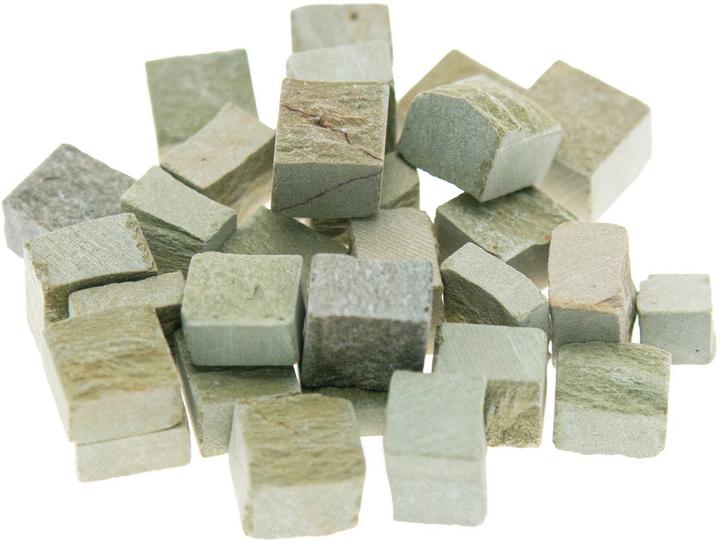 Produktbild Stafil Naturstein-Mosaik, 1 x 1 cm, 100 Stück