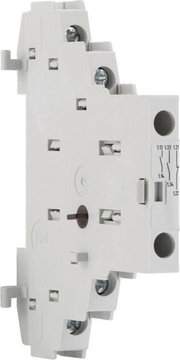 Produktbild Eaton Hilfskontakt für PKZO 2S 1Ö