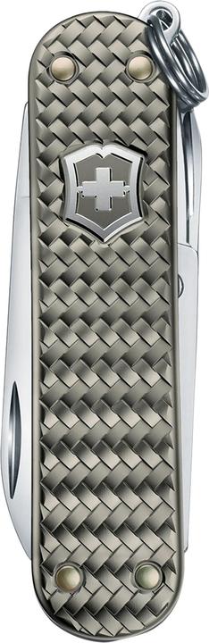Immagine prodotto Victorinox Alox Classico Prezioso