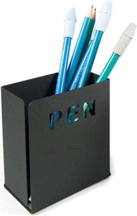 Schreibtisch Accessoire