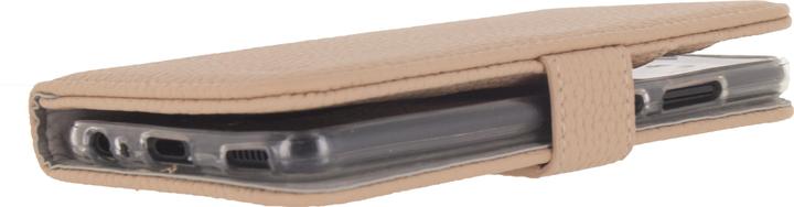 Actual product image Mobilize Elite Gelly Wallet (Haier P10)