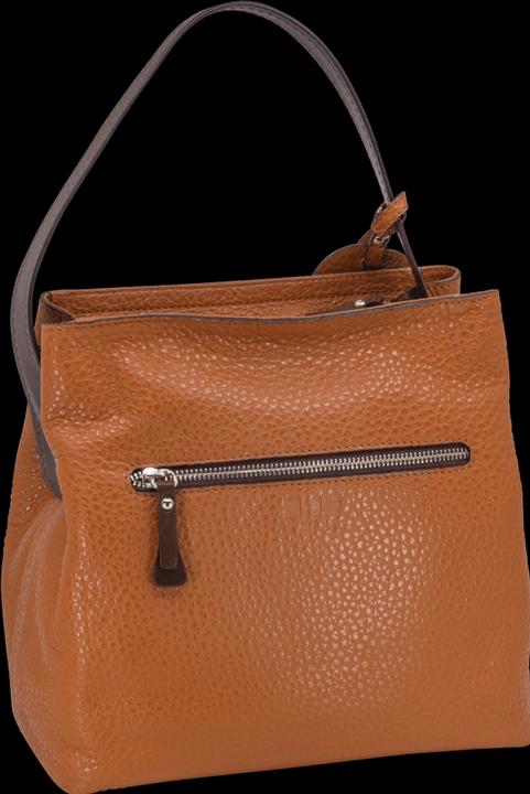 Produktbild 0714 Beutel mittel