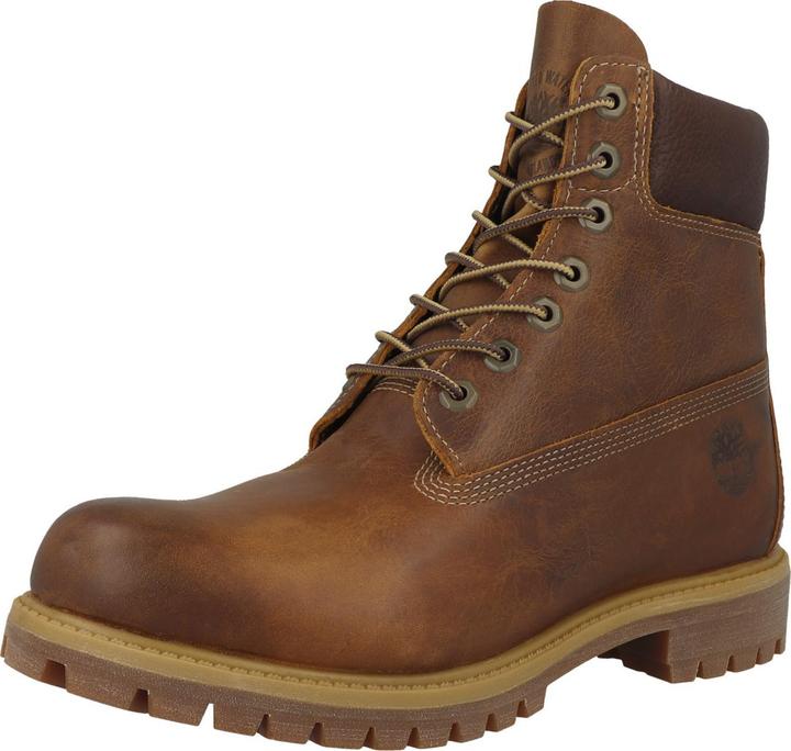 Timberland Premium 6-Inch - 63947 (45.5)