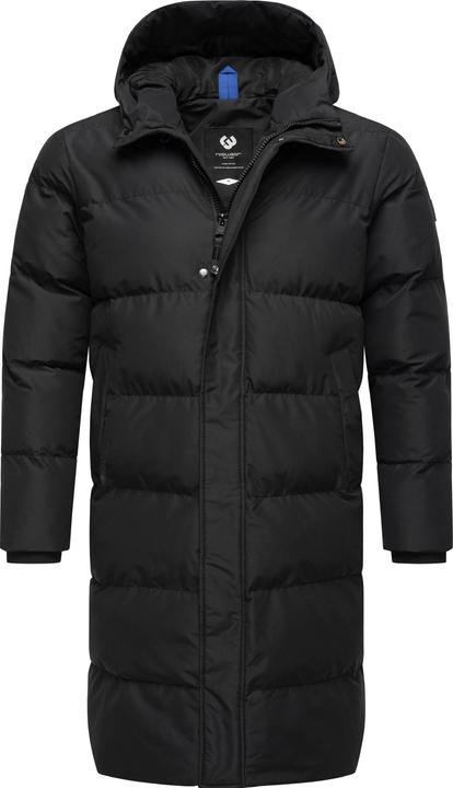 Produktbild Ragwear Nordwey (M)