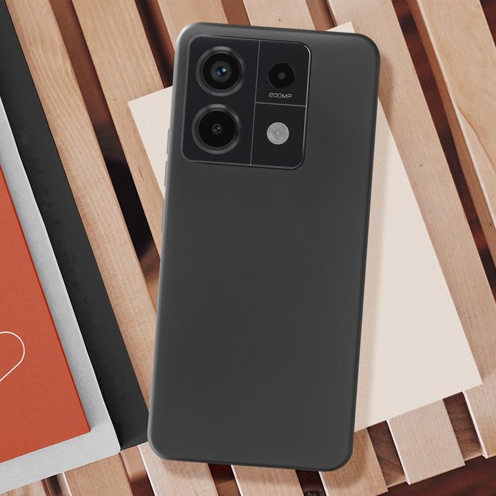 Image du produit Avizar Classic Case Series (Xiaomi Redmi Note 13 Pro)