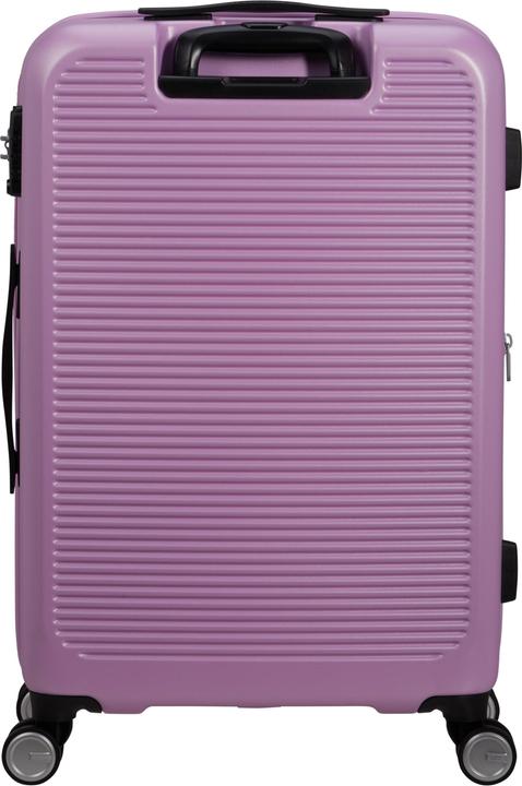 Immagine prodotto American Tourister Filatoio ASTROBEAM (69 l)