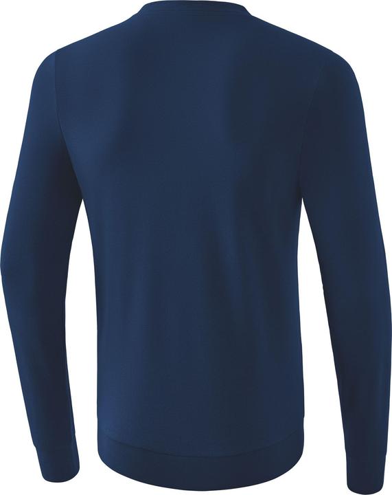 Actual product image Erima Sweatshirt (128)