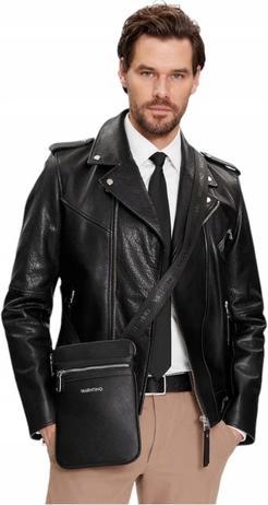 Immagine prodotto Valentino Borsa a tracolla Marnier 20 cm