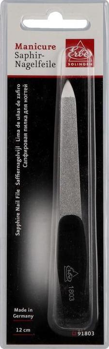Erbe Solingen Nagelfeilen
