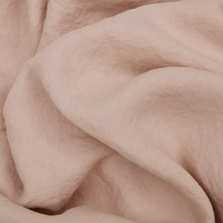 Actual product image micasa Zara (Duvet cover, 160 x 210 cm)
