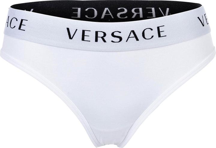 Immagine prodotto Versace Signore (M, confezione da 3)