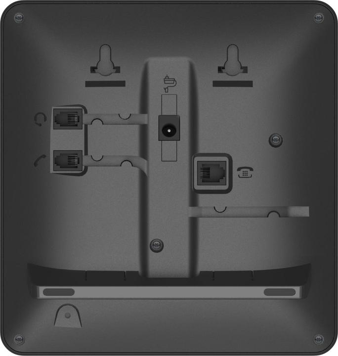 Image du produit Gigaset DESK 800A