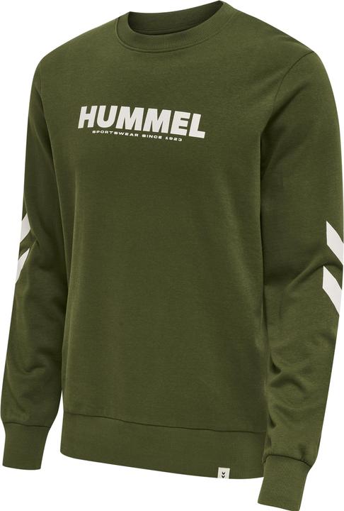 hummel Legacy Sweatshirt (M)