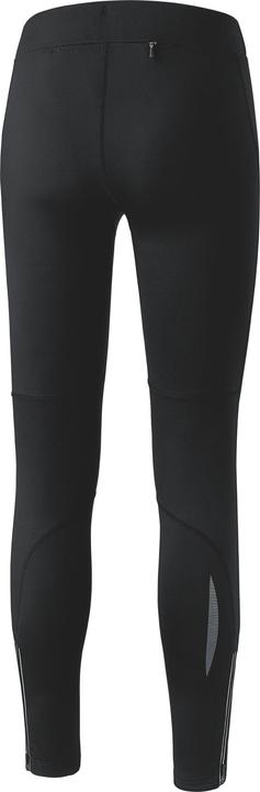 Image du produit Erima Collant Running Long Performance Femme 36 (36)