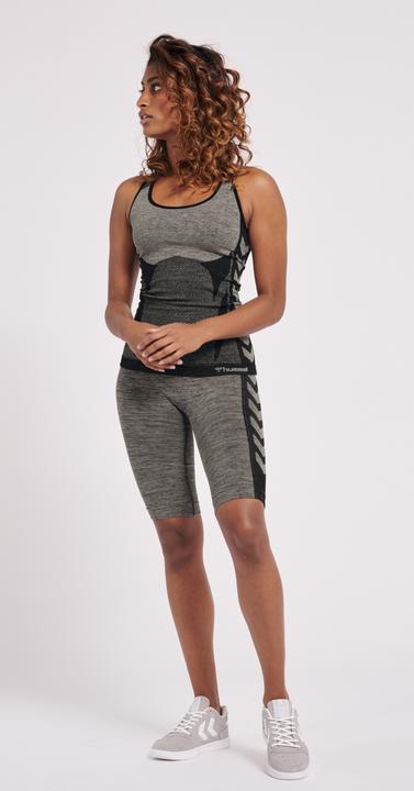 Immagine prodotto hummel Clea Seamless Cycling Shorts (XS)