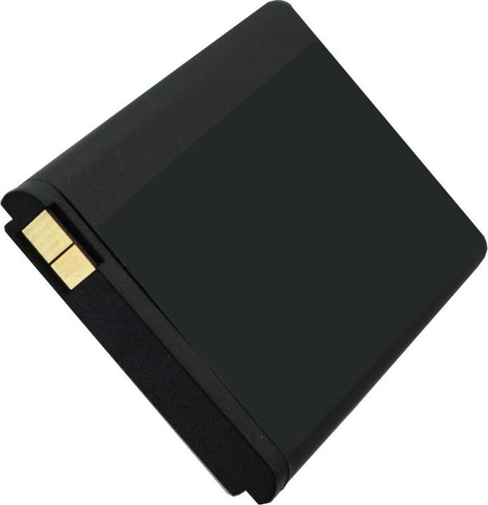 Sagem Batteria X300, 301X, 302X, 400X, 401X, 400V, 401