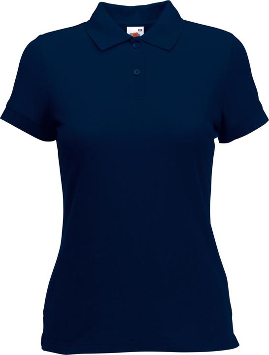 Dark navy blue