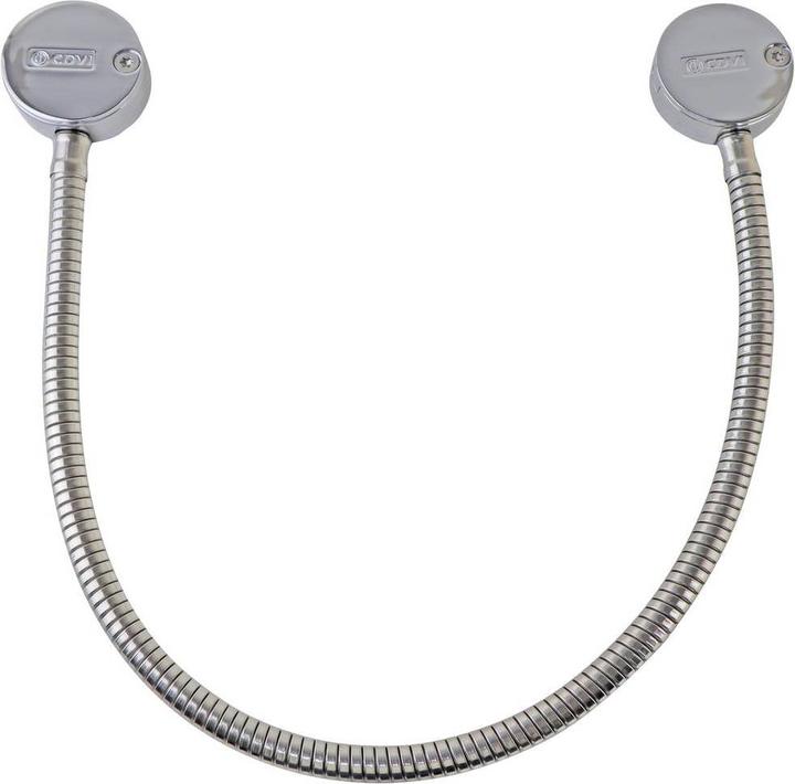 Image du produit CDVI Passage de câble GF60