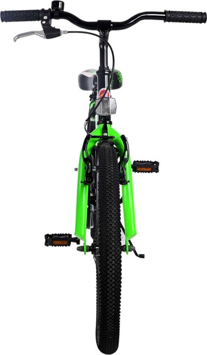 Actual product image Volare Sportivo (20")
