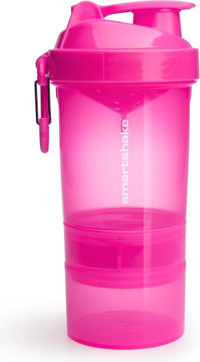 Immagine prodotto Smart Shake SmartShake (0.60 l)
