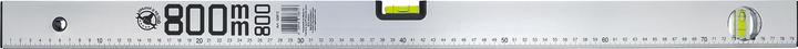 Actual product image BGS Water Level 800 mm (80 cm)