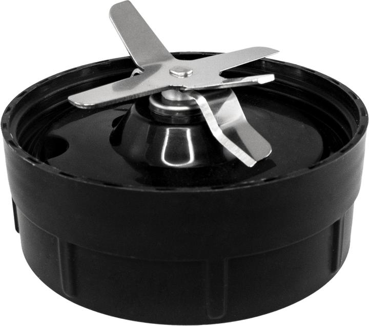 Actual product image Trisa Knife