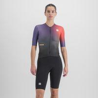 Image du produit Sportful Bomber W Suit (S)