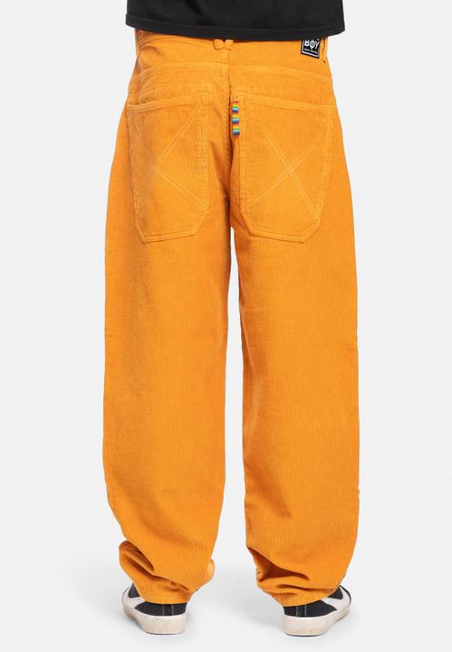 Immagine prodotto Homeboy Pantaloni x-tra BAGGY CORD - 111091 (W29/L32)