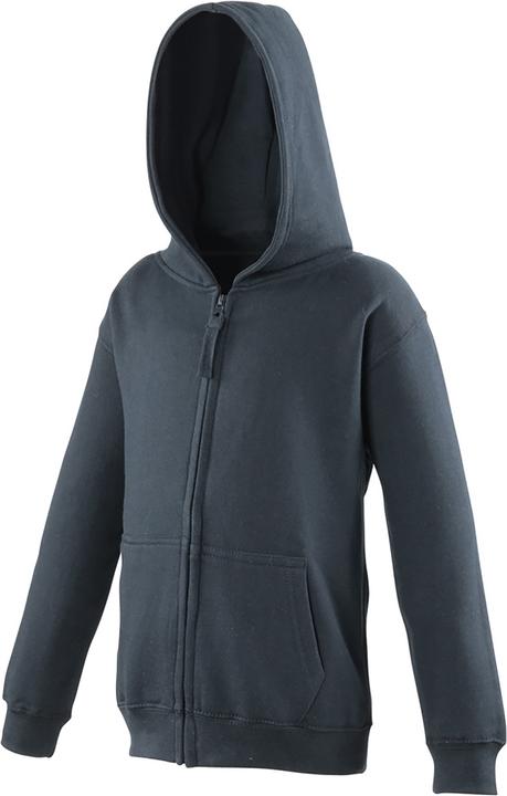 New navy blue