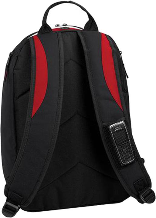 Produktbild Bagbase Teamwear Rucksack 21 Liter (2 StückPackung) (21 l)