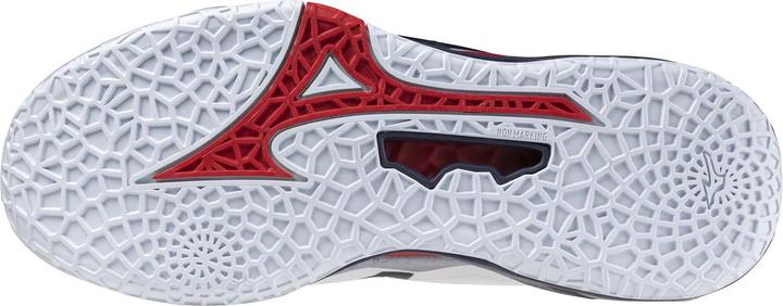 Produktbild Mizuno Wave Stealth Neo 2 (43)