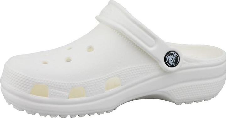 Actual product image Crocs Classic (48, 49)