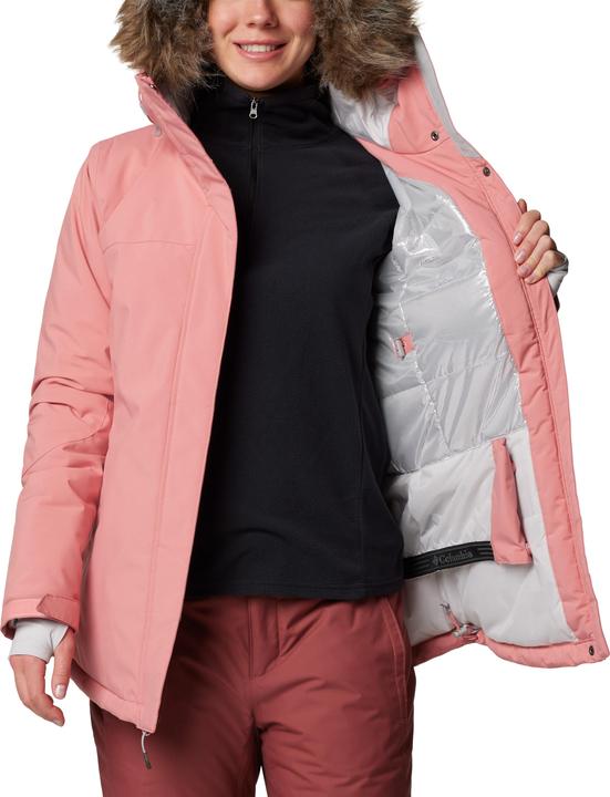 Image du produit Columbia Veste isolée Ava Alpine™ II (L)