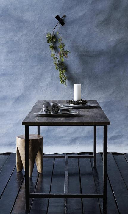 Produktbild Nordal Raw