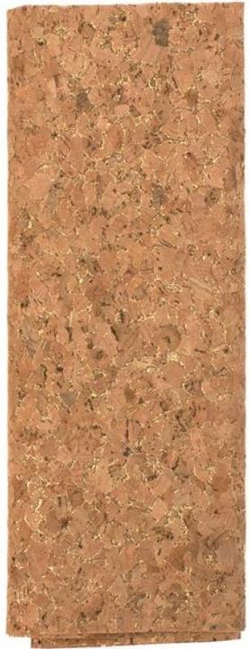 Image du produit Glorex Tissu de liège